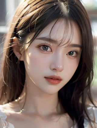 事业与成长：设计师的自我进化之路